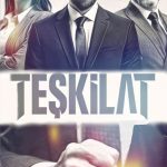 دانلود سریال تشکیلات [Teskilat 2021] با زیرنویس + دوبله فارسی HD1080P