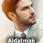 دانلود سریال خیانت Aldatmak (خانم قاضی) با زیرنویس + دوبله فارسی