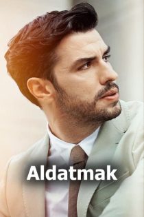 دانلود سریال خیانت Aldatmak (خانم قاضی) با زیرنویس + دوبله فارسی