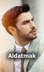 دانلود سریال خیانت Aldatmak (خانم قاضی) با زیرنویس + دوبله فارسی