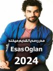 دانلود سریال پسر اصلی Esas Oglan 2024 (کامل) با زیرنویس فارسی