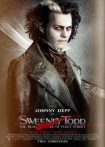 دانلود فیلم Sweeney Todd The Demon Barber of Fleet Street 2007 + زیرنویس فارسی