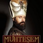 دانلود سریال حریم سلطان [Muhtesem Yüzyil] دوبله فارسی HD1080P بدون سانسور